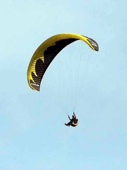 پرونده:Paraglider1.JPG