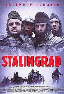 Stalingrad film.jpg