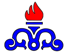 National Iranian Oil Company logo new.png