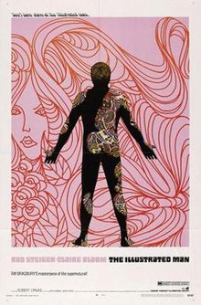The Illustrated Man 1969 poster.jpg