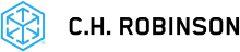 C. H. Robinson logo.svg