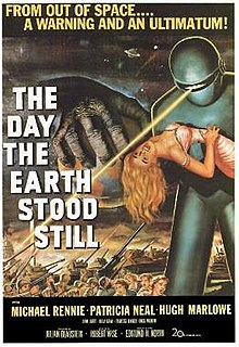 Day the Earth Stood Still 1951.jpg