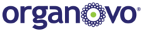 Organovo Logo.png