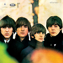 Beatlesforsale.jpg