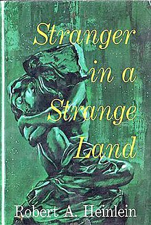 Stranger in a Strange Land Cover.jpg