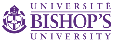 Bishop's University.svg