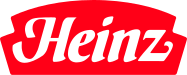 پرونده:Heinz.svg