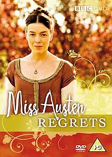 Miss Austen Regrets 2007.jpg