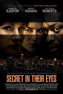 Secret in Their Eyes poster.jpg