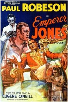 The Emperor Jones (1933 film).jpg