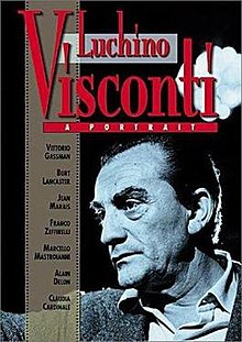 Luchino Visconti (1999 film).jpg