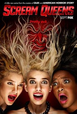 Scream Queens (2015 TV series).jpg