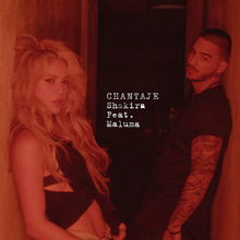 Shakira - Chantaje.png