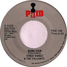 Bomb Iran - Vince Vance & The Valiants.jpg