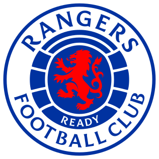 پرونده:Rangers FC.svg