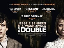 TheDouble2013Poster.jpg