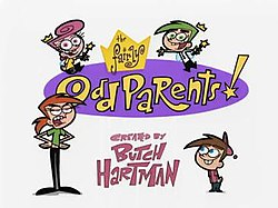 The Fairly OddParents.jpg
