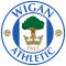 Wigan Athletic.svg