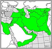 ایران/تاریخ