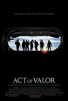 Act of Valor poster.jpg