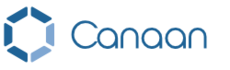 Canaan Creative company logo.png