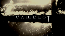 Camelot 2011 Intertitle.png