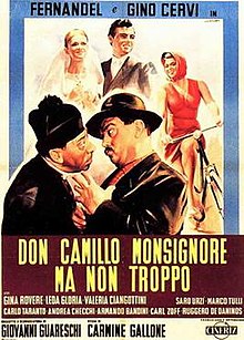 Don Camillo- Monsignor film).jpg