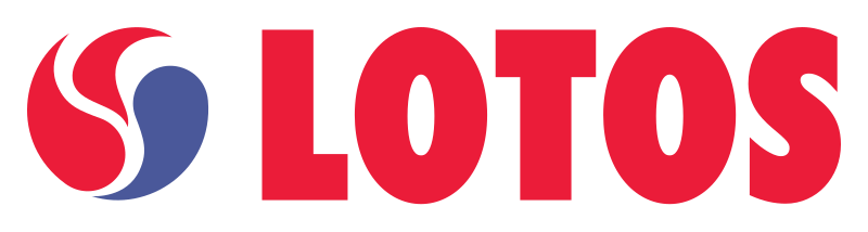 پرونده:Lotos Logo.svg