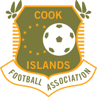 Association crest