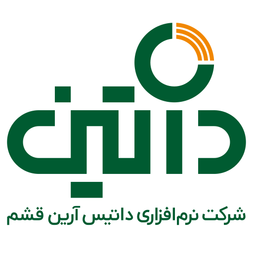 پرونده:Logo dotin-01.svg