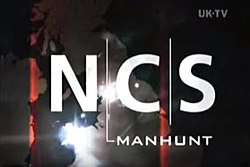 NCSmanhunt.jpg
