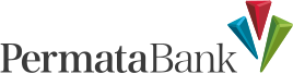 پرونده:PermataBank logo.svg