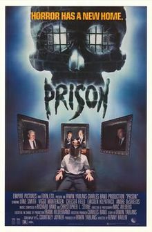 Prison1988film.jpg