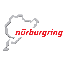 Nurburgring.svg