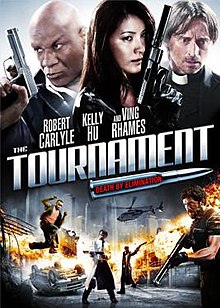The Tournament-movie poster.jpg