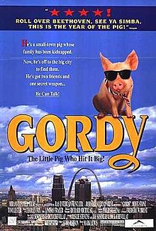Gordy poster.jpg