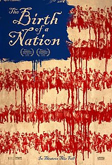 The birth of a nation poster.jpg