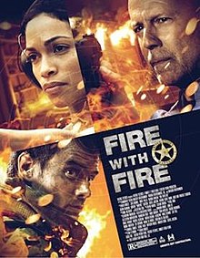 Fire with Fire FilmPoster.jpeg