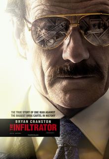 The Infiltrator (2016 film).png
