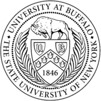 University at Buffalo seal.png