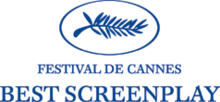 Best screenplay Cannes.png