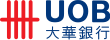 United Overseas Bank Logo.svg
