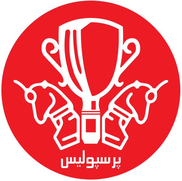 پرونده:PersepolisOldLogo.svg