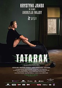 Tatarak poster.jpg