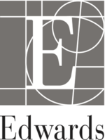 Edwards Lifesciences logo.png