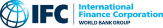 International Finance Corporation logo.png