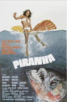 PiranhaPosterA.jpg