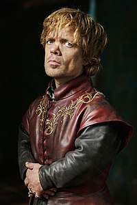 Tyrion Lannister-Peter Dinklage.jpg