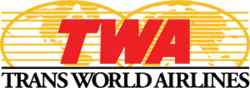 Trans World Airlines Globe Map Logo 1.png