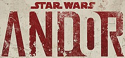 Star Wars - Andor official logo.jpg